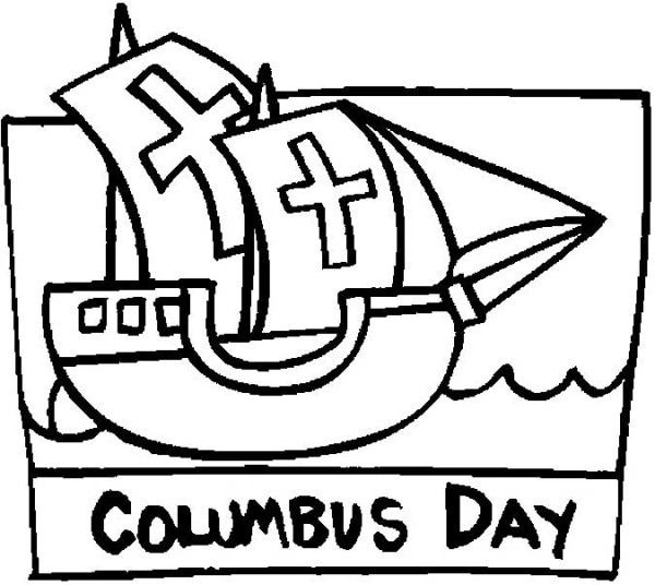 printable-columbus-day-pictures-free-printables
